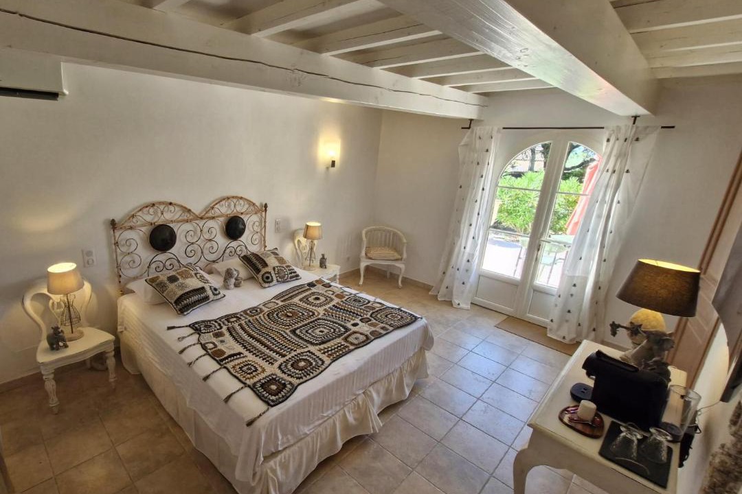Photo of Others in Castillon-du-Gard