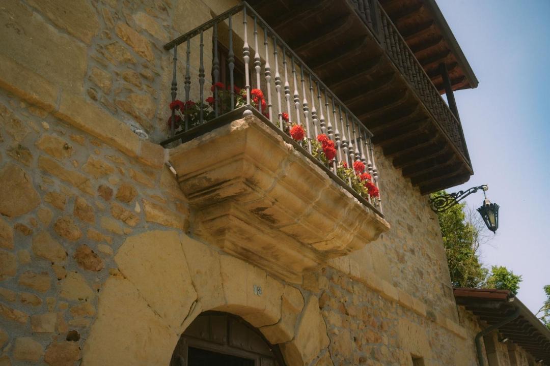 Photo of Others in San Bartolome de Meruelo