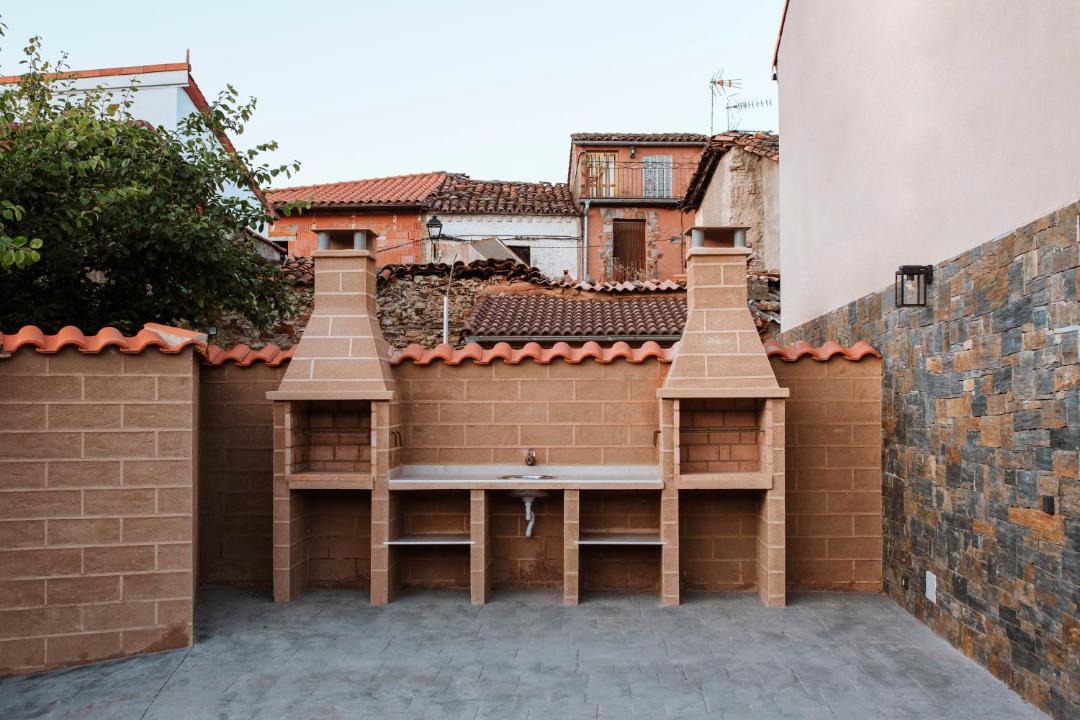 Photo of Others in Pinofranqueado
