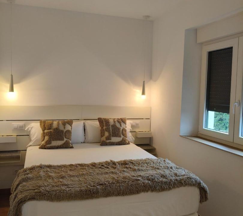 Photo of Bedroom in Queveda