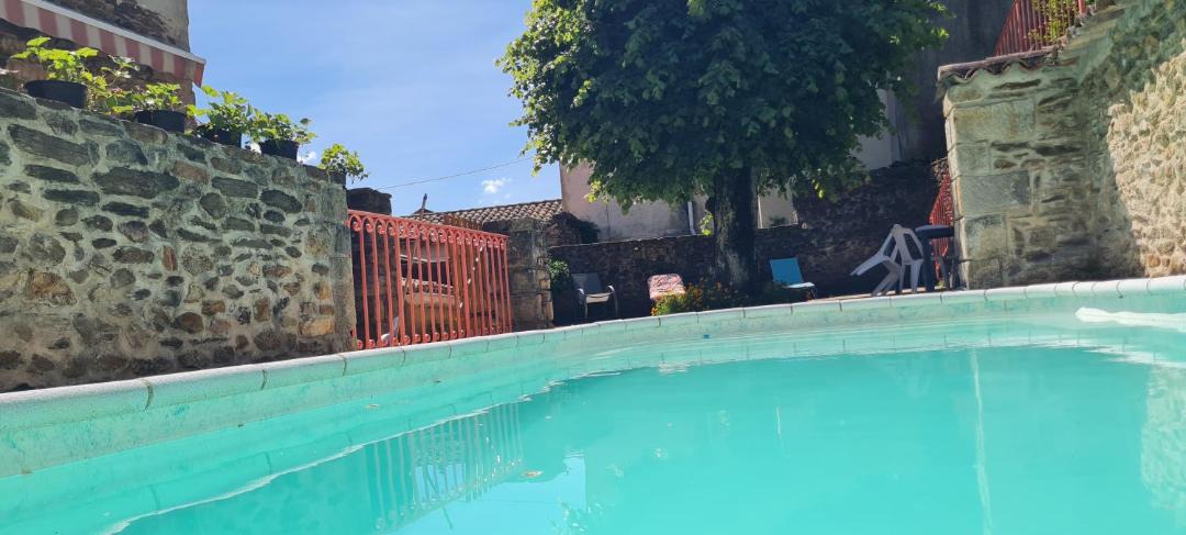 Photo of Others in Le Martinet