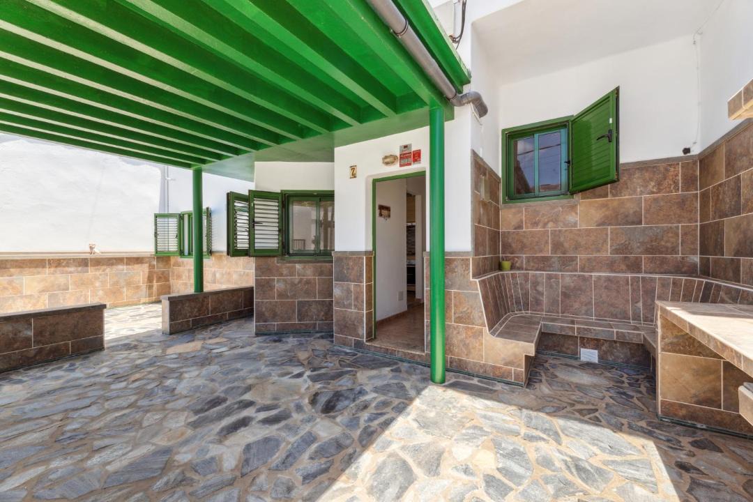 Photo of Others in Orzola