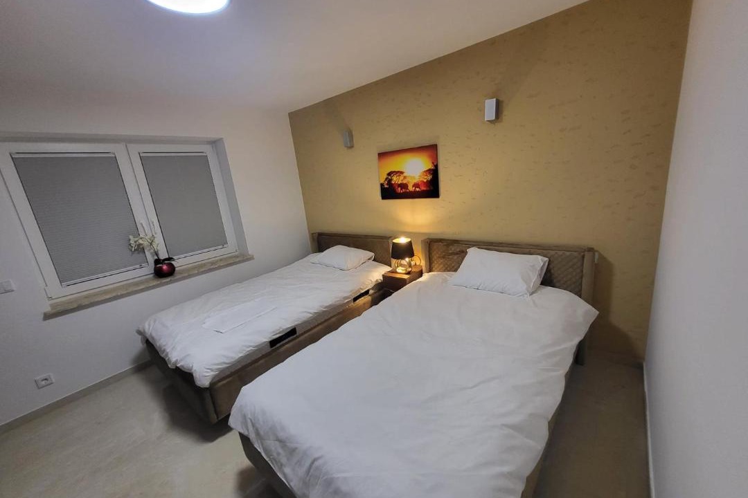 Photo of Bedroom in Berenbostel