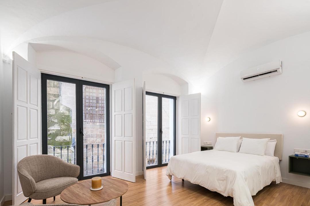 Photo of Bedroom in Trujillo