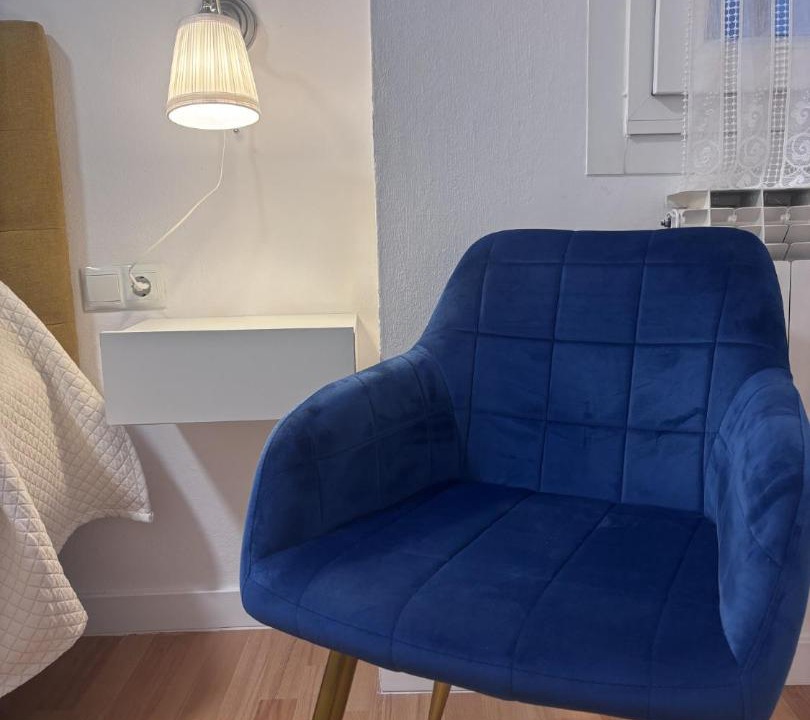 Photo of Livingroom in Cangas de Onis