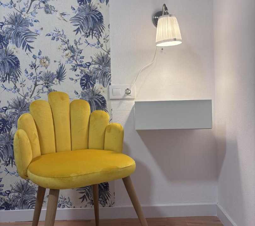 Photo of Livingroom in Cangas de Onis