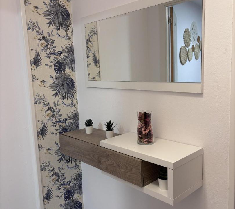 Photo of Bathroom in Cangas de Onis