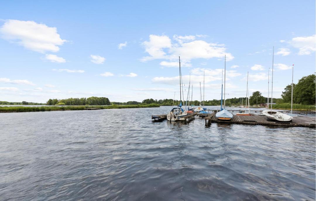 Photo of Others in Winsen