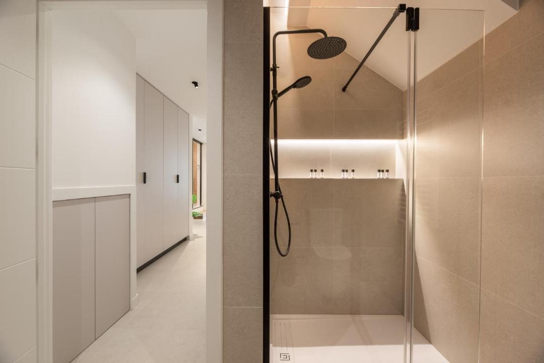 Photo of Bathroom in Catasol