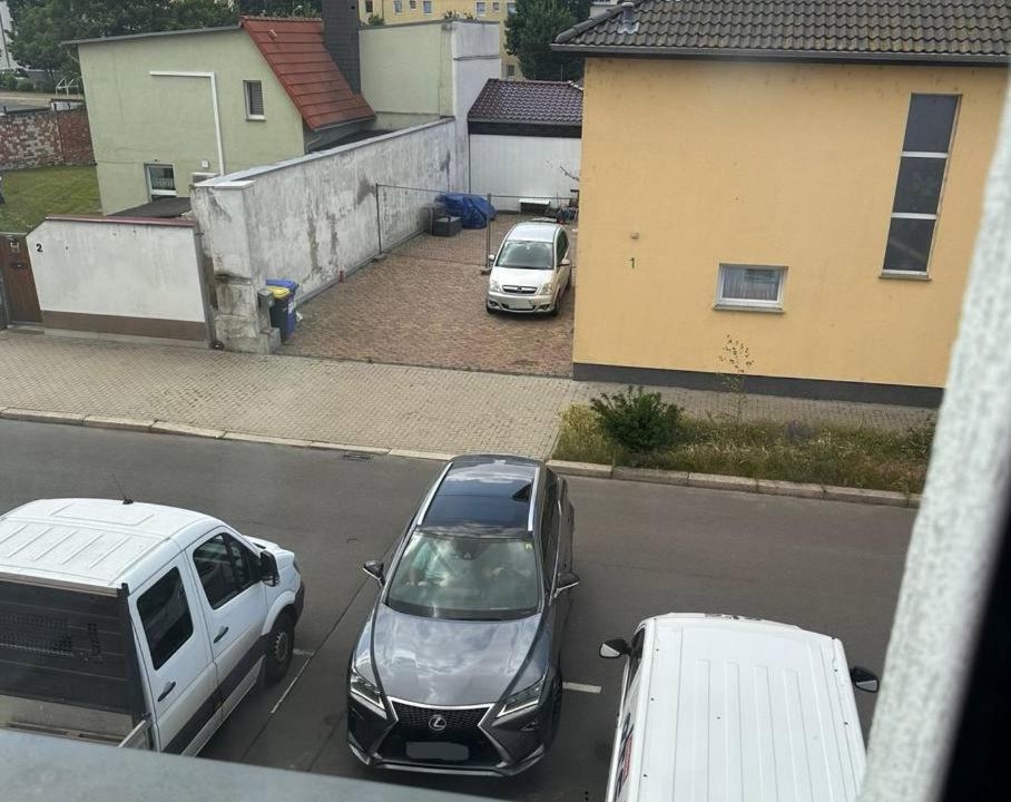 Photo of Others in Hohepfortestraße