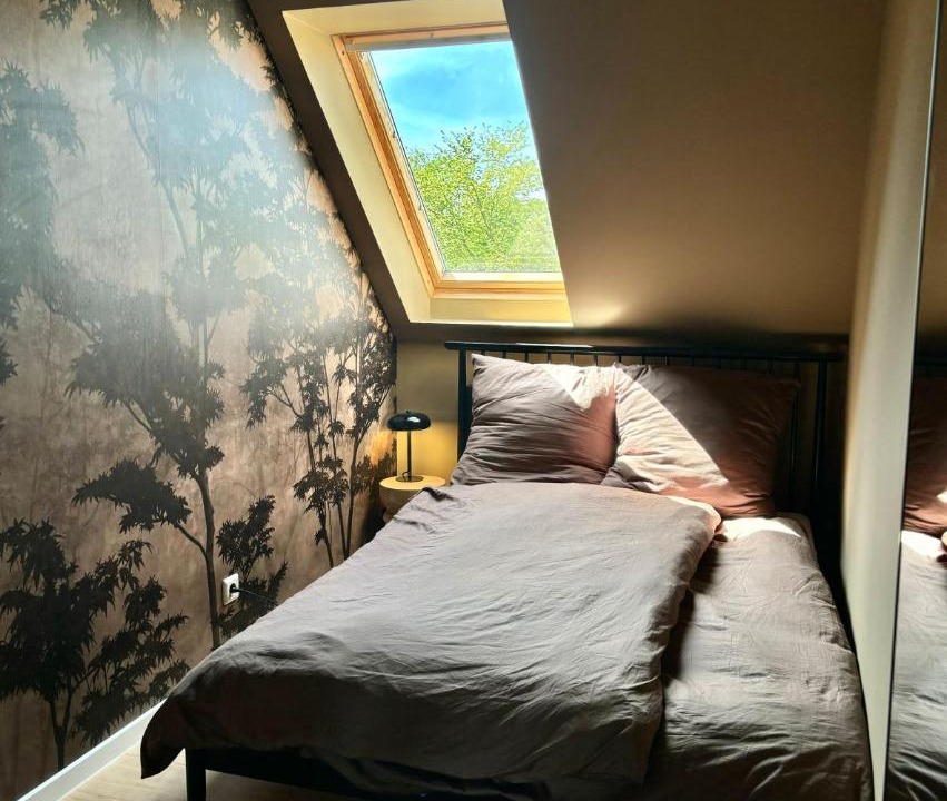 Photo of Bedroom in Marienleuchte