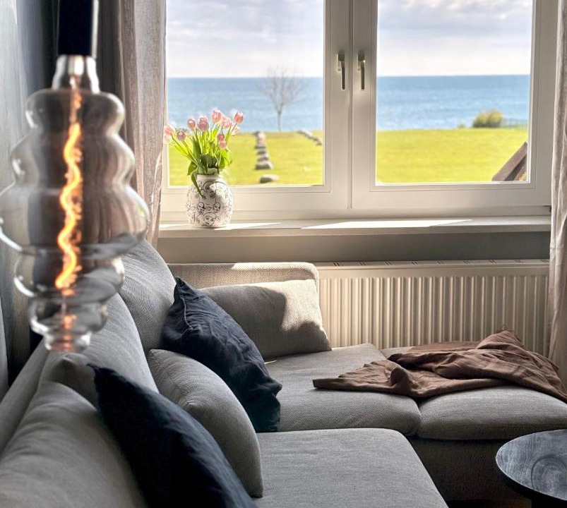 Photo of Livingroom in Marienleuchte