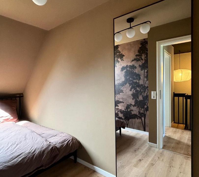 Photo of Bedroom in Marienleuchte