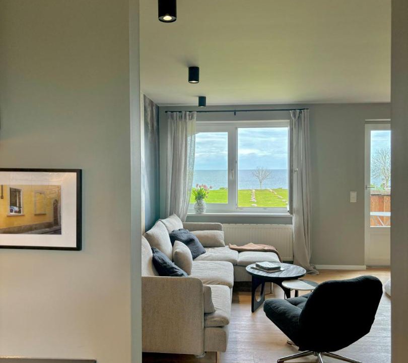Photo of Livingroom in Marienleuchte