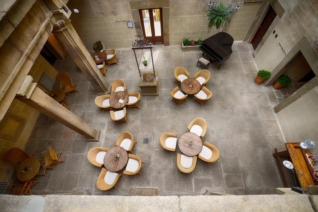 Photo of Others in Plasencia