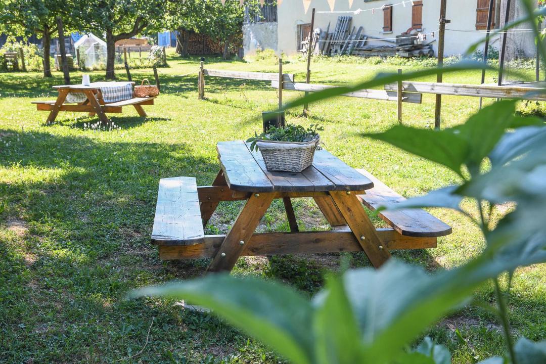 Photo of Others in Aillon-le-Jerune