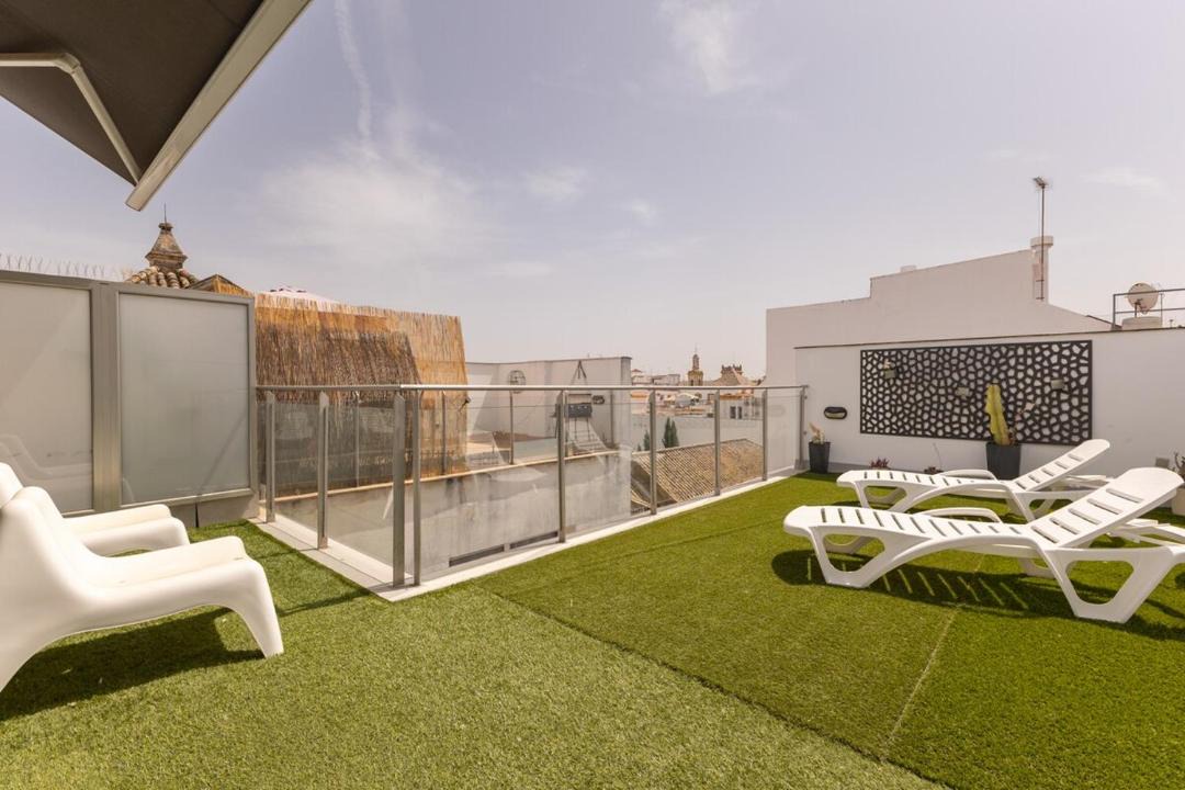 Photo of Patio Balcony in San Vicente