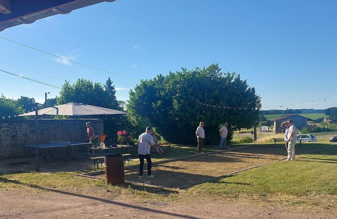 Photo of Others in Xertigny