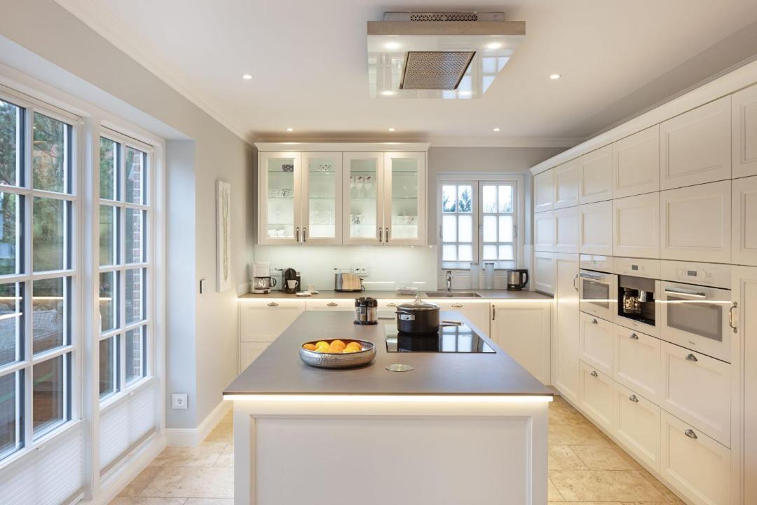 Photo of Kitchen in List