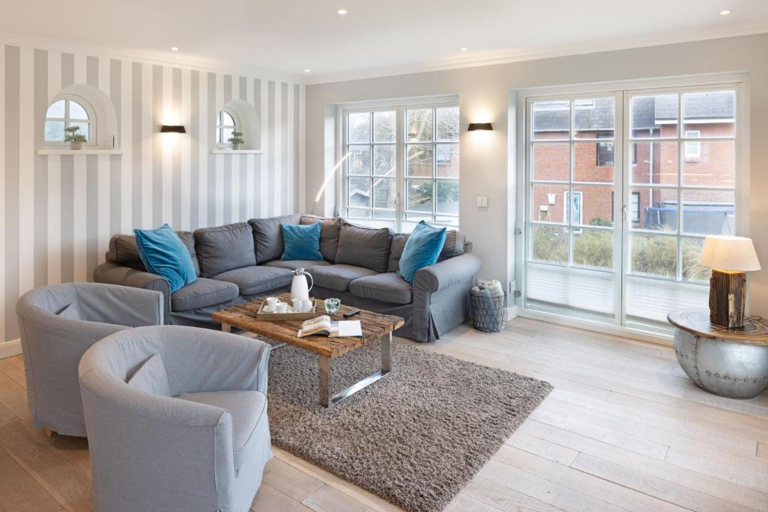 Photo of Livingroom in List