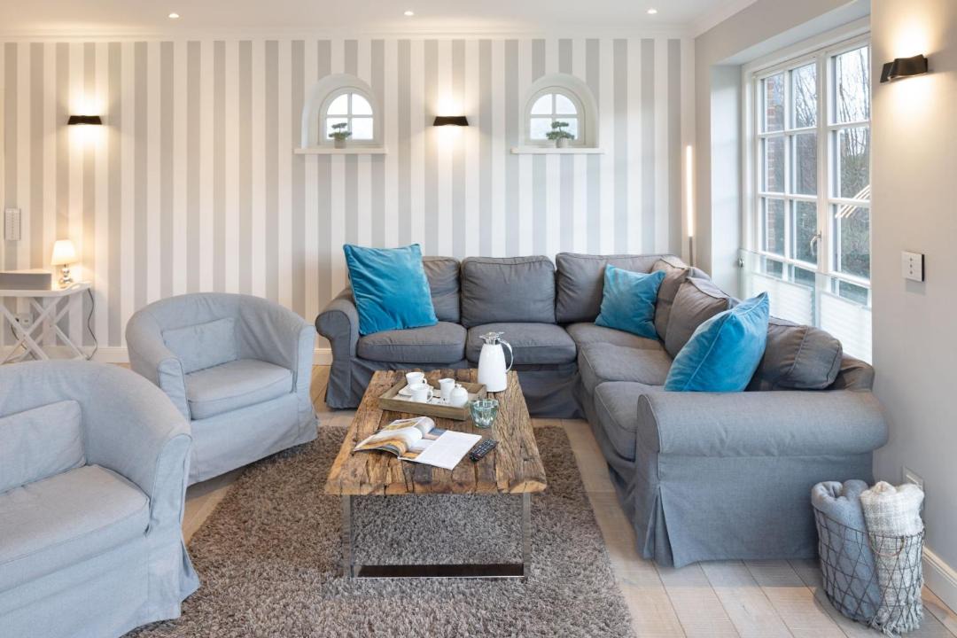 Photo of Livingroom in List