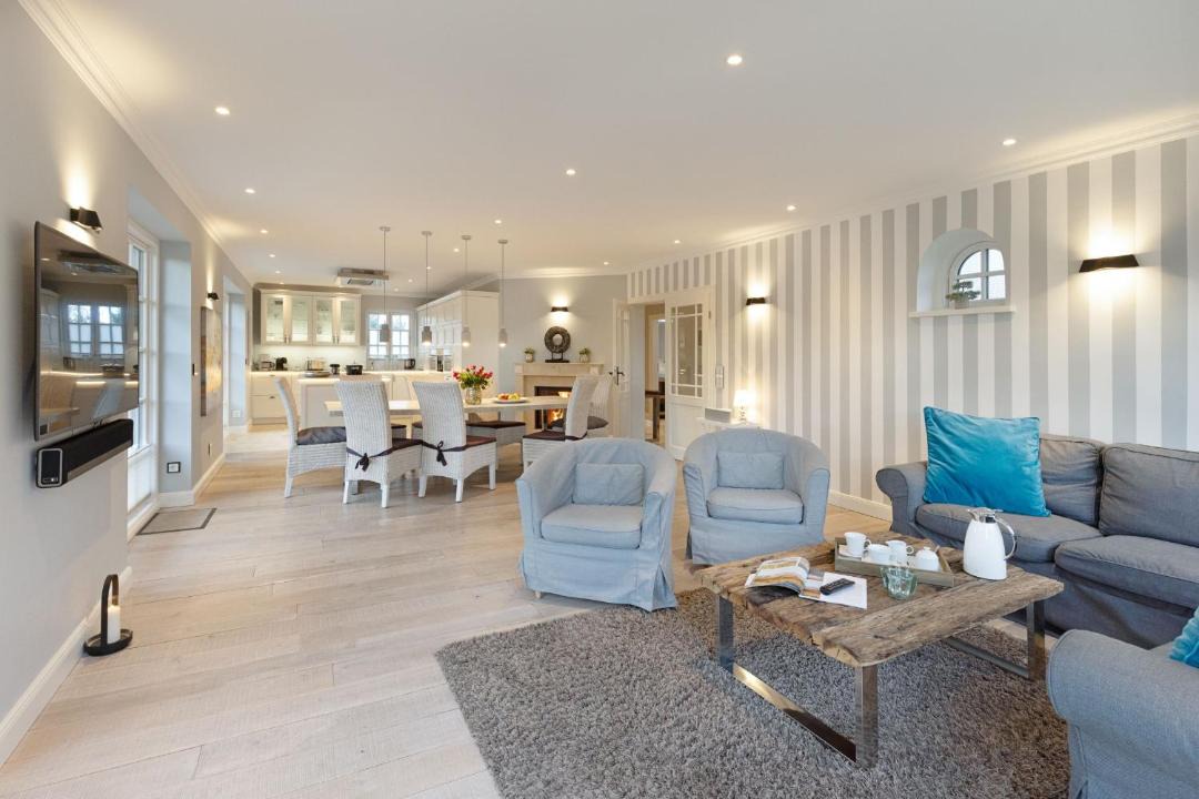 Photo of Livingroom in List