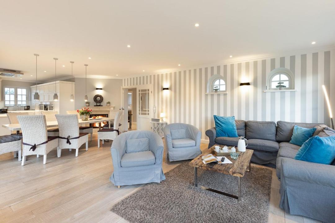 Photo of Livingroom in List