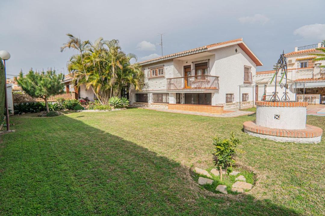Photo of Others in Rincon de la Victoria