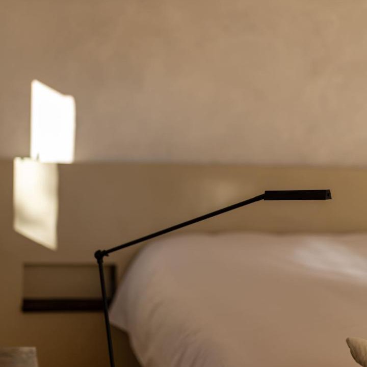 Photo of Bedroom in Esteribar