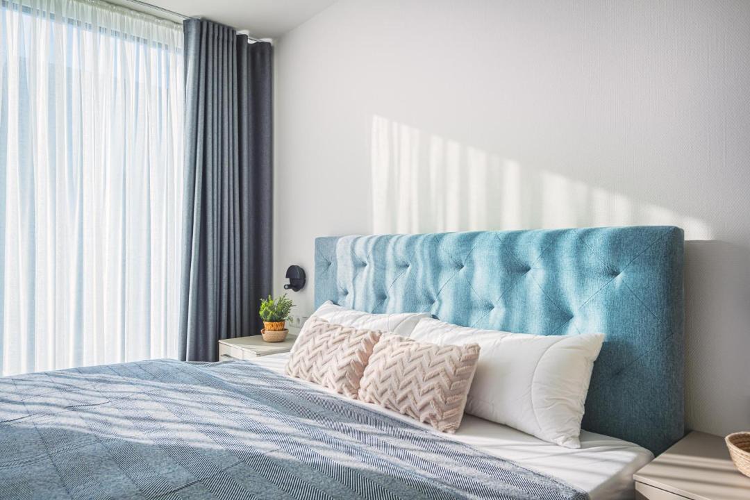 Photo of Bedroom in Marienleuchte