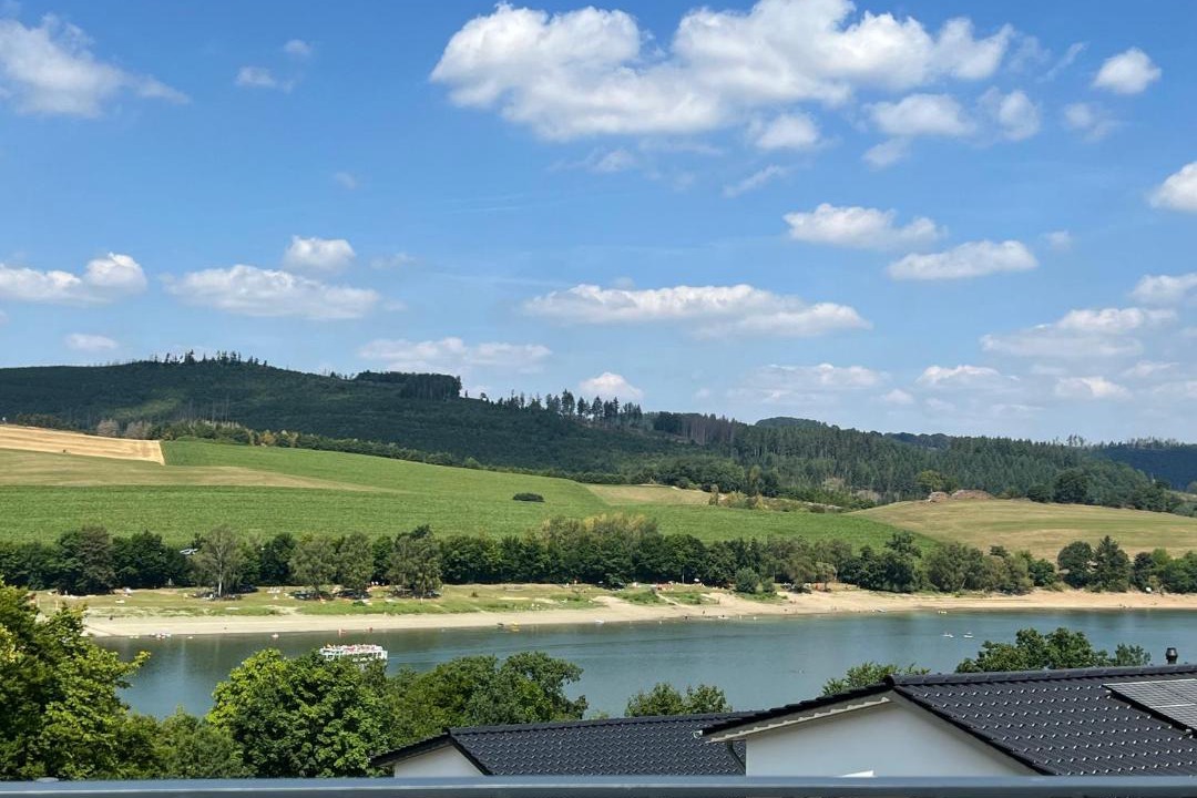 Photo of Others in Heringhausen
