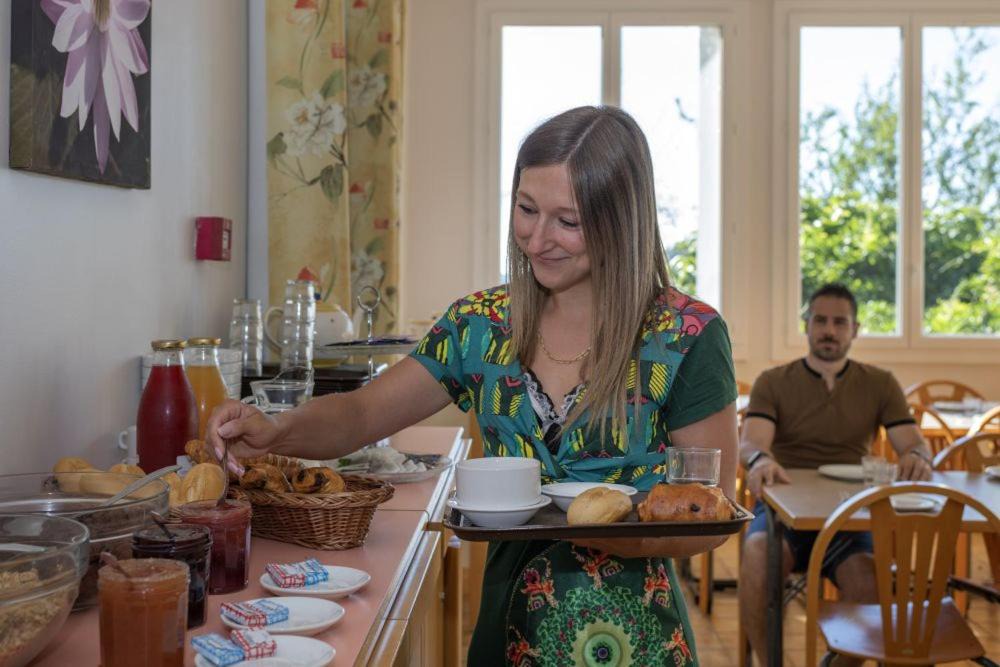 Photo of Kitchen in Portes