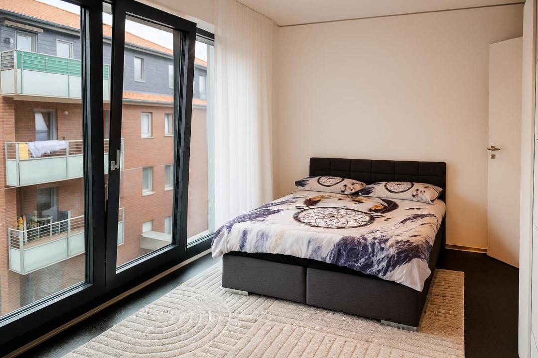 Photo of Bedroom in Bothfeld