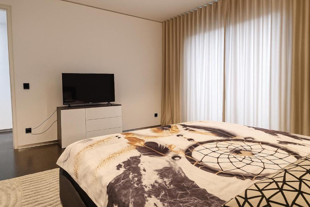 Photo of Bedroom in Bothfeld