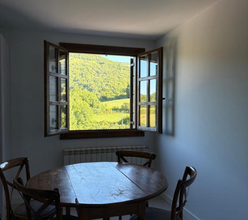 Photo of Others in Viscarret-Guerendiain