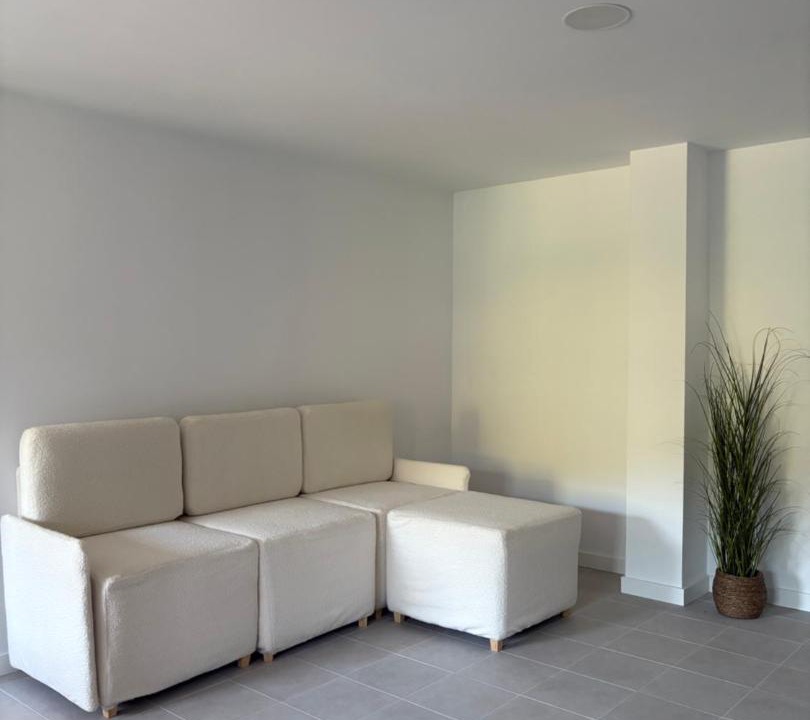 Photo of Livingroom in Viscarret-Guerendiain