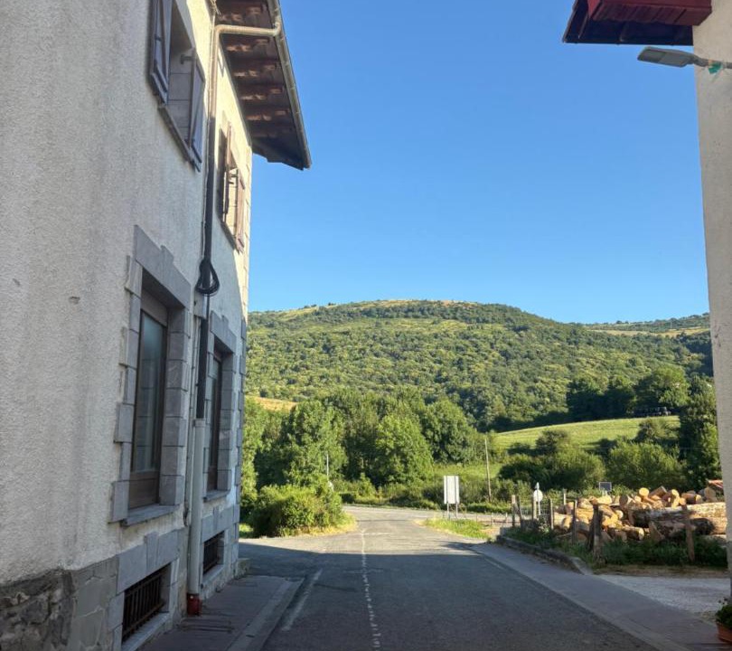 Photo of Others in Viscarret-Guerendiain