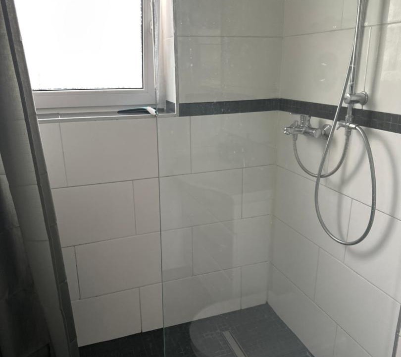Photo of Bathroom in Karben