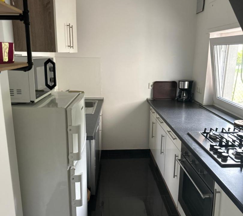 Photo of Kitchen in Karben