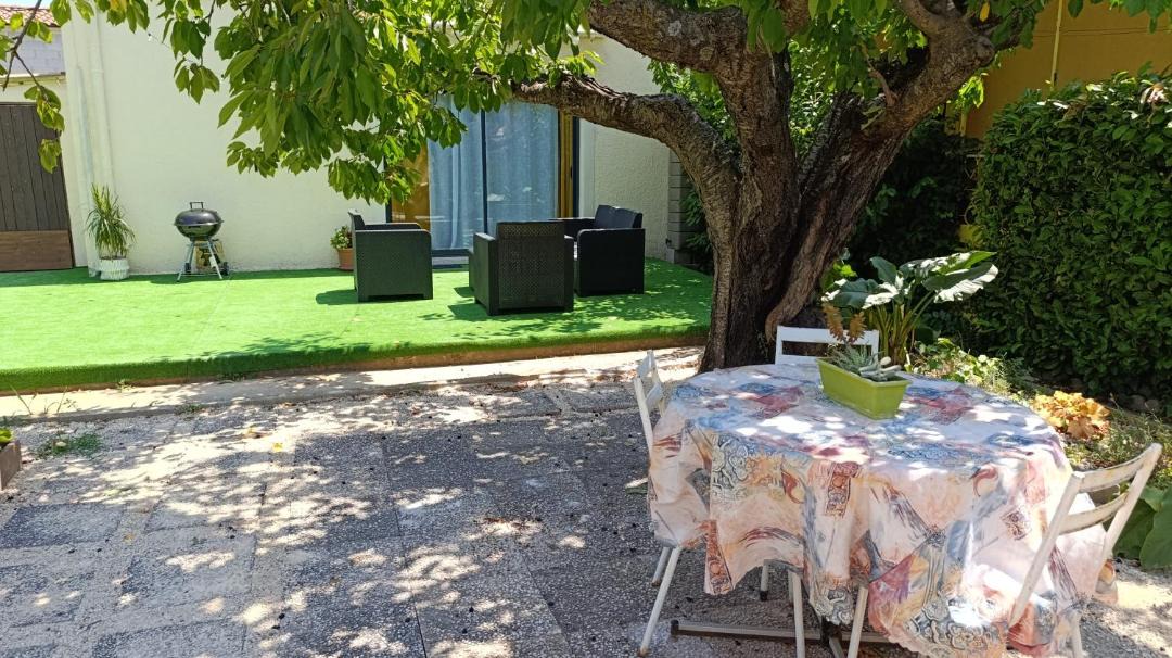 Photo of Others in Carnoux-en-Provence