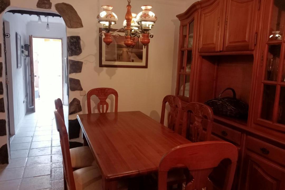 Photo of Kitchen in Vecindario