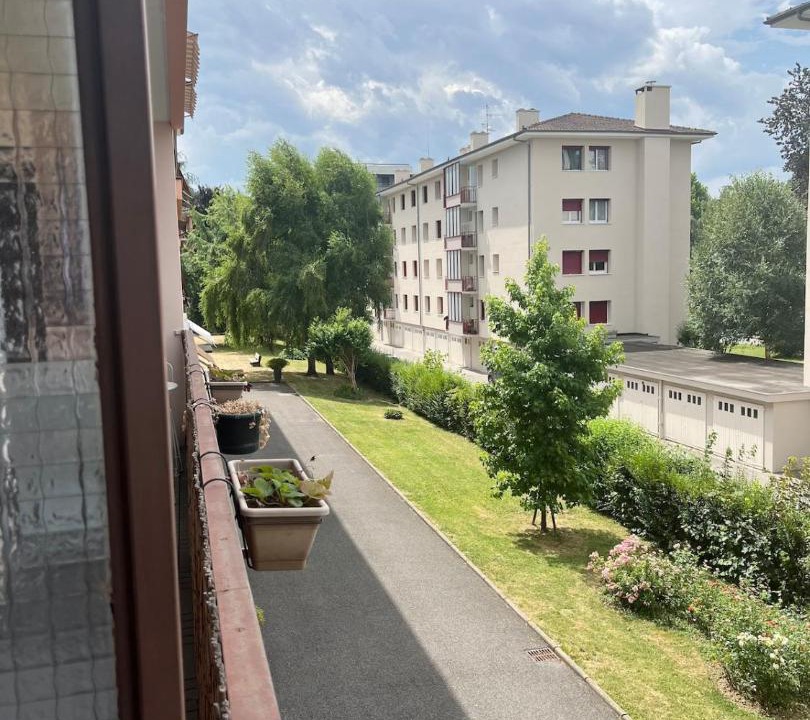 Photo of Others in Annecy-le-Vieux