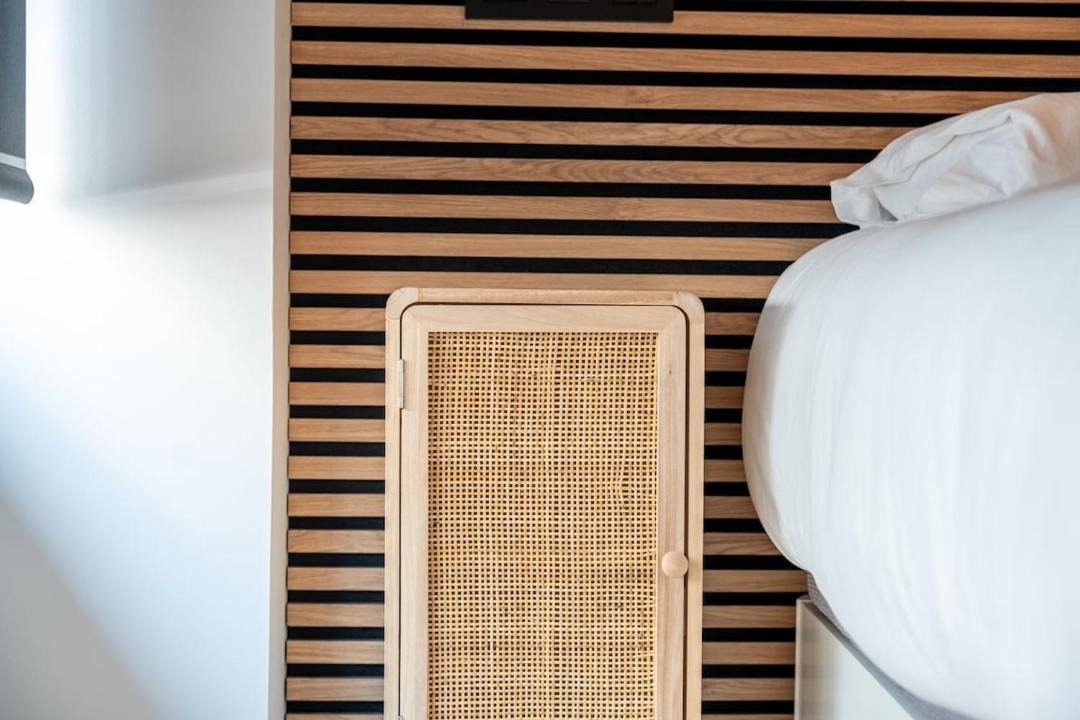 Photo of Bedroom in Santander
