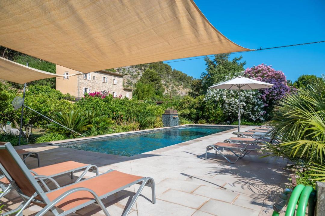 Photo of Others in Soller