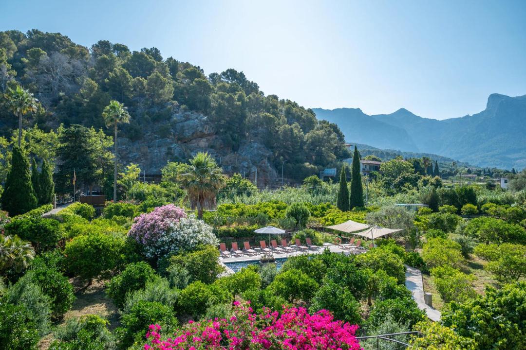 Photo of Others in Soller