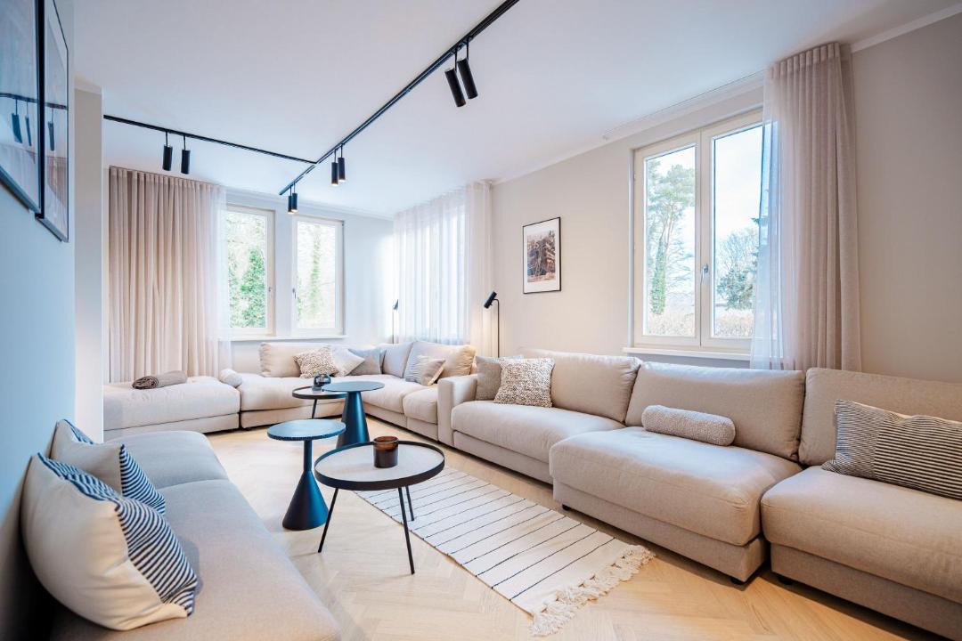 Photo of Livingroom in Koelpinsee