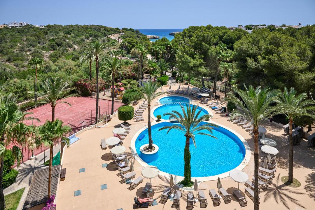 Photo of Others in Cala Marcal