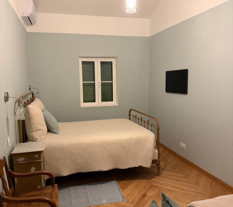 Photo of Bedroom in Robion