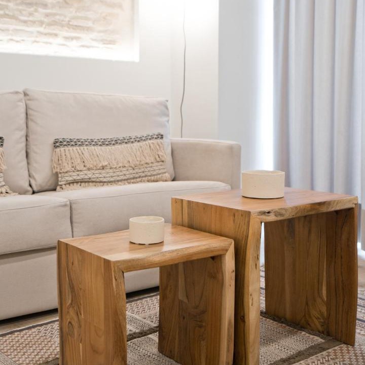 Photo of Livingroom in Alfalfa