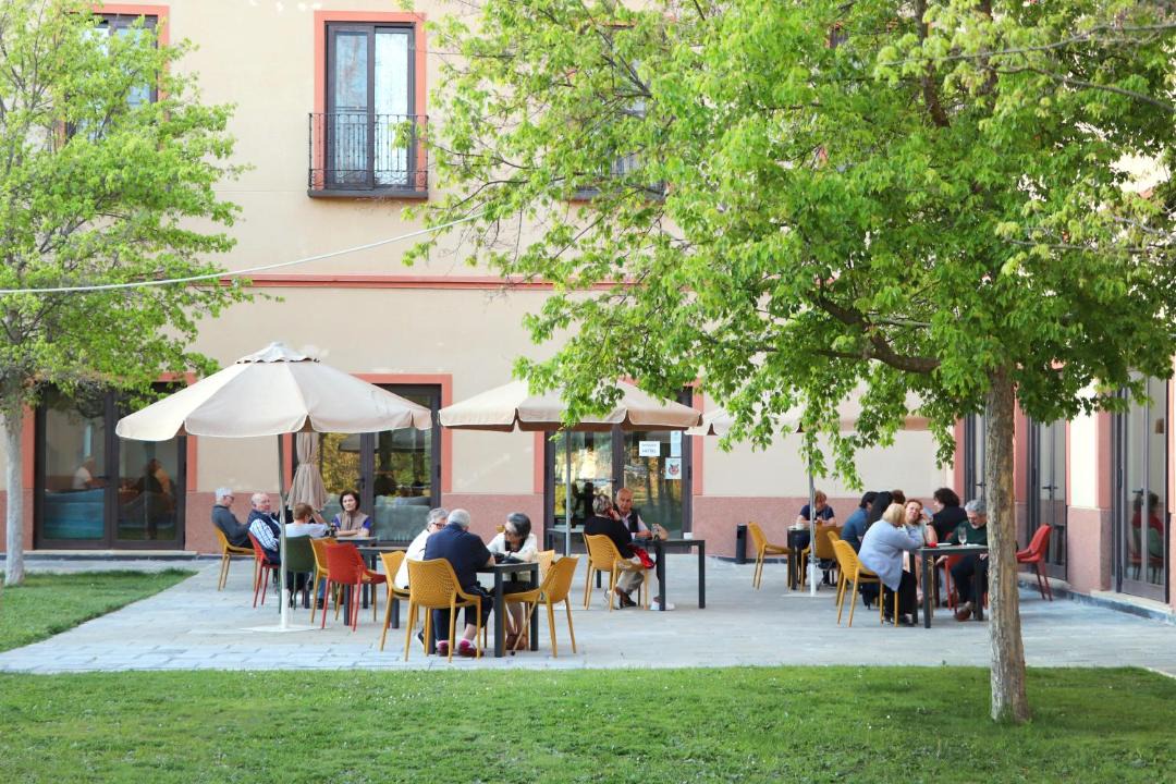 Photo of Others in Trillo